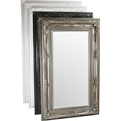 Edward Wall Mirror